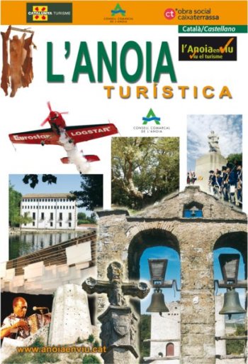 Guies turístiques Guies turístiques